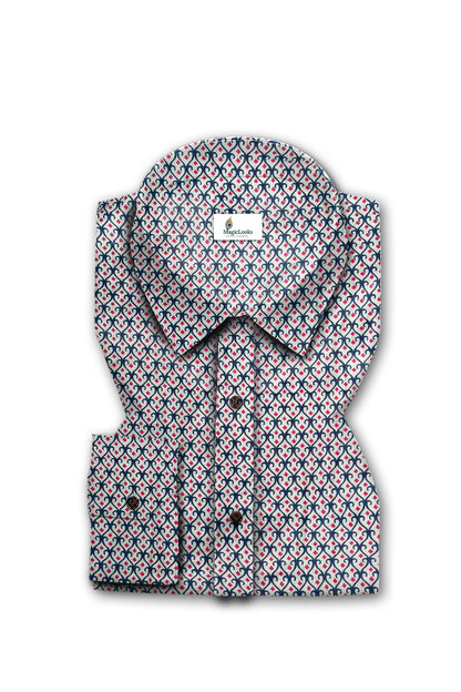 Cosmic Swirl - My Store