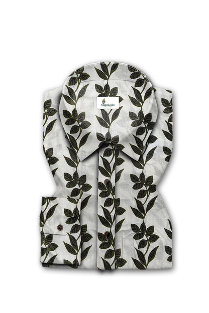 Forest Vine - My Store