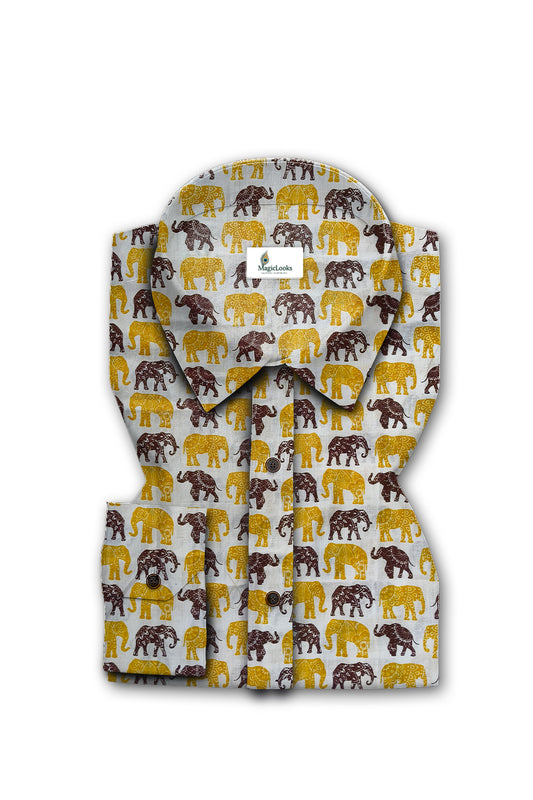 Golden Herd - My Store