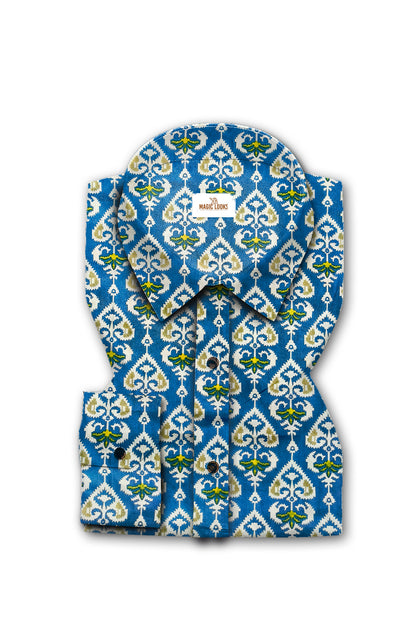 Aegean Dream - My Store