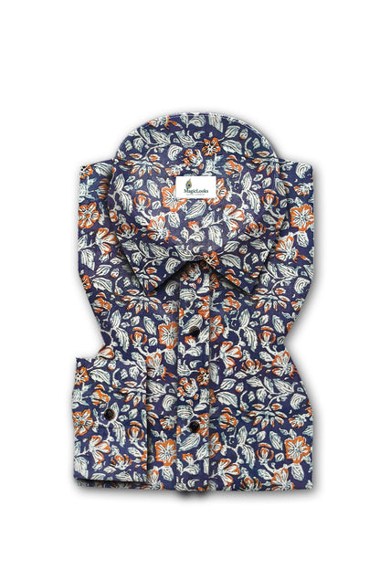 Midnight Blossom - My Store