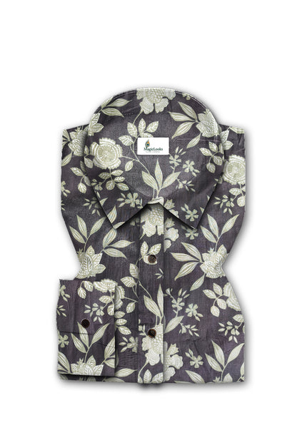 Twilight Bloom - My Store