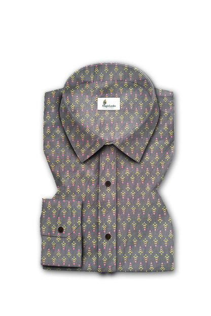 Desert Bloom - My Store