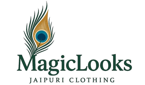 Magic Looks